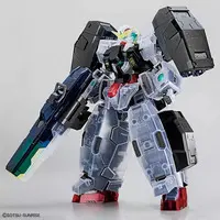 Gundam Models - Mobile Suit Gundam 00 / GUNDAM VIRTUE