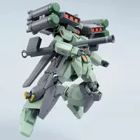 HGUC - MOBILE SUIT GUNDAM UNICORN / RGM-89S Stark Jegan