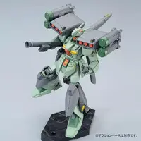 HGUC - MOBILE SUIT GUNDAM UNICORN / RGM-89S Stark Jegan