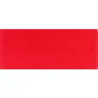 Plastic Model Supplies (トルハコ 背景シート 赤 コトブキヤオンラインショップ限定)