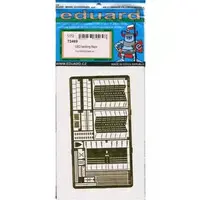 1/72 Scale Model Kit - Etching parts