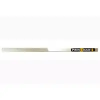 Plastic Model Tools - File - Shokunin Katagi