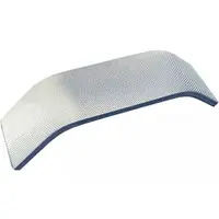 Plastic Model Tools - File - Shokunin Katagi