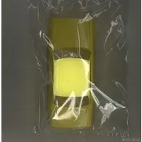 1/24 Scale Model Kit - Isuzu