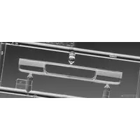 1/24 Scale Model Kit - Vehicle