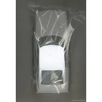 1/24 Scale Model Kit - Vehicle