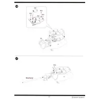 1/35 Scale Model Kit - Tank