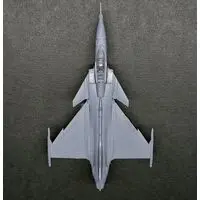 1/144 Scale Model Kit - Fighter aircraft model kits / Saab JAS 39 Gripen