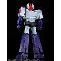 MODEROID - Dangard Ace
