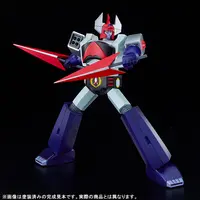 MODEROID - Dangard Ace