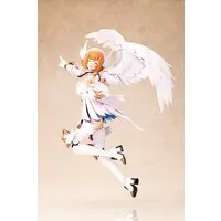 Plastic Model Kit - ARCANADEA / Lumitia