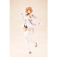 Plastic Model Kit - ARCANADEA / Lumitia