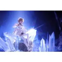 Plastic Model Kit - ARCANADEA / Lumitia