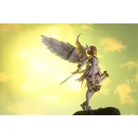 Plastic Model Kit - ARCANADEA / Lumitia