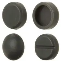 Plastic Model Parts - M.S.G (Modeling Support Goods) items