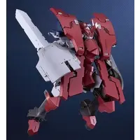 MODEROID - Broken Blade / Delphine