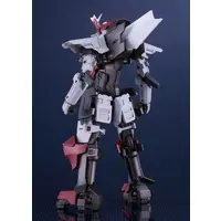 MODEROID - Broken Blade / Delphine