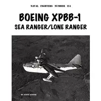 Book - Seaplane