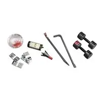 Pripra - Playing for Figures Suspense