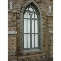 1/35 Scale Model Kit - Diorama Base