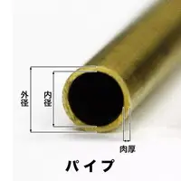 Plastic Model Parts - Grade Up Parts