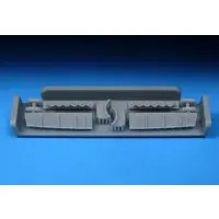 1/72 Scale Model Kit - Grade Up Parts / de Havilland Mosquito