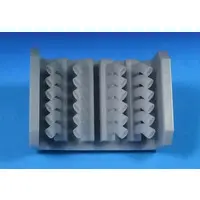 1/72 Scale Model Kit - Grade Up Parts / de Havilland Mosquito