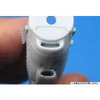 1/72 Scale Model Kit - Grade Up Parts / de Havilland Mosquito