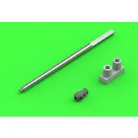 1/35 Scale Model Kit - Grade Up Parts