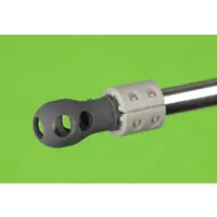 1/35 Scale Model Kit - Grade Up Parts