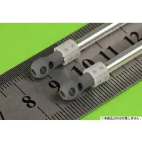 1/35 Scale Model Kit - Grade Up Parts