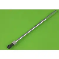 1/35 Scale Model Kit - Grade Up Parts