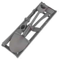 1/35 Scale Model Kit - Grade Up Parts