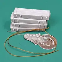 1/35 Scale Model Kit - Grade Up Parts