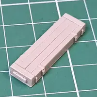 1/35 Scale Model Kit - Grade Up Parts