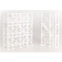 1/100 Scale Model Kit - POP Isekai Series