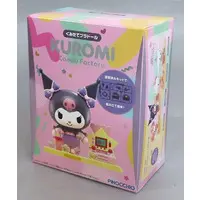 Plastic Model Kit - Sanrio characters / Kuromi