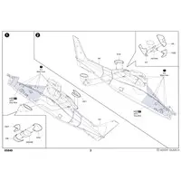 1/48 Scale Model Kit - People's Liberation Army