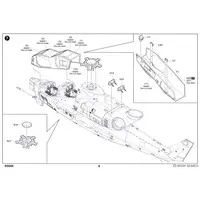 1/48 Scale Model Kit - People's Liberation Army