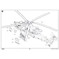 1/48 Scale Model Kit - People's Liberation Army