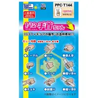 Plastic Model Parts - Premium parts collection