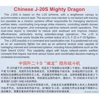 1/48 Scale Model Kit - Fighter aircraft model kits