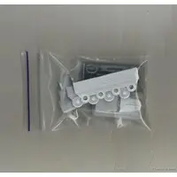 1/24 Scale Model Kit - Detail-Up Parts