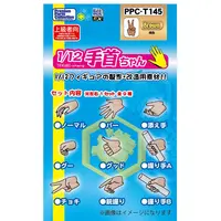 Plastic Model Parts - Premium parts collection