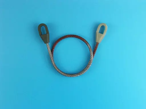 1/35 Scale Model Kit - Grade Up Parts