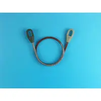 1/35 Scale Model Kit - Grade Up Parts