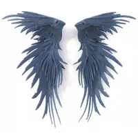 Plastic Model Parts - Garage Kit - MEGAMI DEVICE