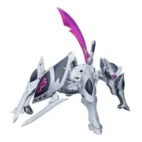 ARCANADEA - XenoAlma Legiant Model Kit