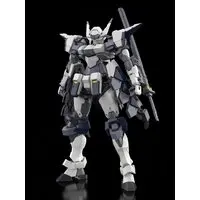 1/48 Scale Model Kit - Full Metal Panic!