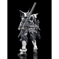 1/48 Scale Model Kit - Full Metal Panic!